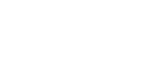 Moc Beauty & Nails